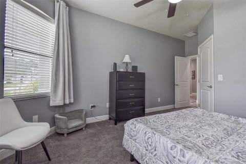 Villa ou maison à vendre à New Port Richey, Floride: 4 chambres, 192.59 m2 № 1866650 - photo 6