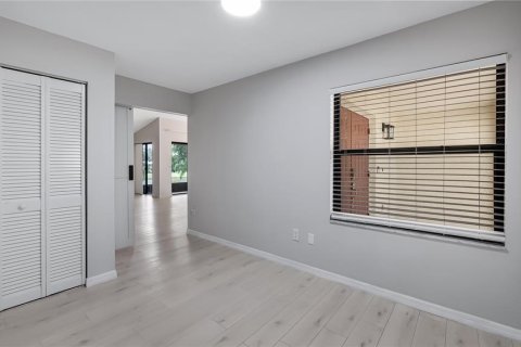 House in Orlando, Florida 4 bedrooms, 205.96 sq.m. № 1804707 - photo 26