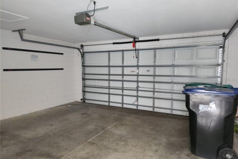 House in Orlando, Florida 3 bedrooms, 126.35 sq.m. № 1883143 - photo 17