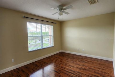House in Orlando, Florida 3 bedrooms, 126.35 sq.m. № 1883143 - photo 23