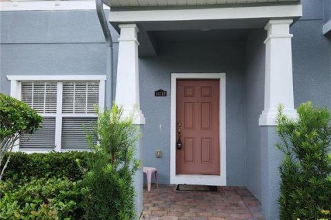 House in Orlando, Florida 3 bedrooms, 126.35 sq.m. № 1883143 - photo 19