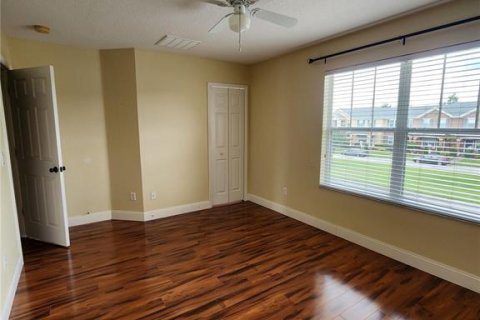 House in Orlando, Florida 3 bedrooms, 126.35 sq.m. № 1883143 - photo 9