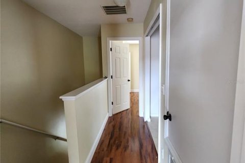 House in Orlando, Florida 3 bedrooms, 126.35 sq.m. № 1883143 - photo 7
