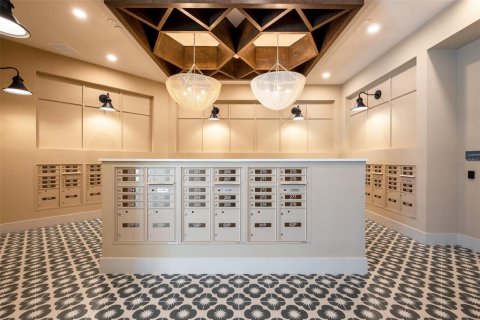 Apartamento en alquiler en Winter Garden, Florida, 3 dormitorios, 123 m2 № 1687453 - foto 21