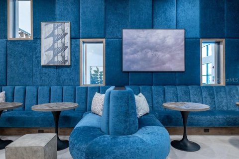 Apartamento en alquiler en Winter Garden, Florida, 3 dormitorios, 123 m2 № 1687453 - foto 12