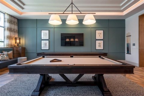 Apartamento en alquiler en Winter Garden, Florida, 3 dormitorios, 123 m2 № 1687453 - foto 22