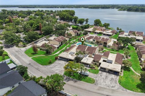 Copropriété à vendre à Casselberry, Floride: 2 chambres, 113.71 m2 № 2314178 - photo 30
