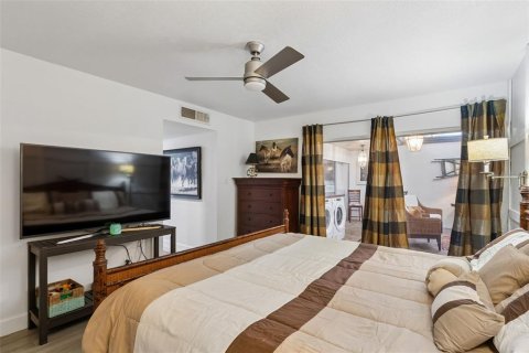 Copropriété à vendre à Casselberry, Floride: 2 chambres, 113.71 m2 № 2314178 - photo 13