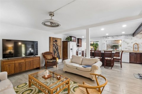Copropriété à vendre à Casselberry, Floride: 2 chambres, 113.71 m2 № 2314178 - photo 6