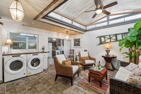 Copropriété à vendre à Casselberry, Floride: 2 chambres, 113.71 m2 № 2314178 - photo 21