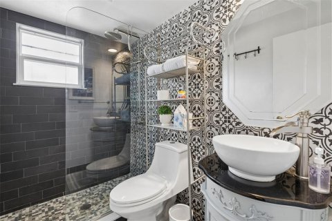 Copropriété à vendre à Casselberry, Floride: 2 chambres, 113.71 m2 № 2314178 - photo 20