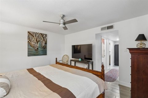 Copropriété à vendre à Casselberry, Floride: 2 chambres, 113.71 m2 № 2314178 - photo 11