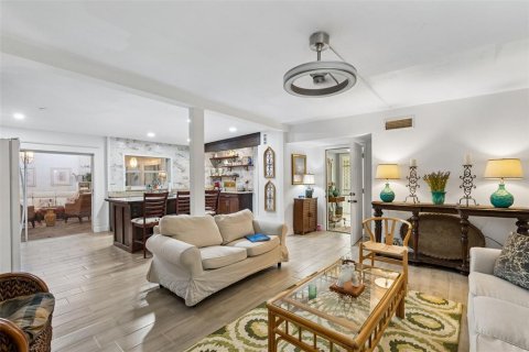 Copropriété à vendre à Casselberry, Floride: 2 chambres, 113.71 m2 № 2314178 - photo 7