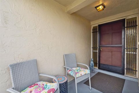 Copropriété à vendre à Casselberry, Floride: 2 chambres, 113.71 m2 № 2314178 - photo 3