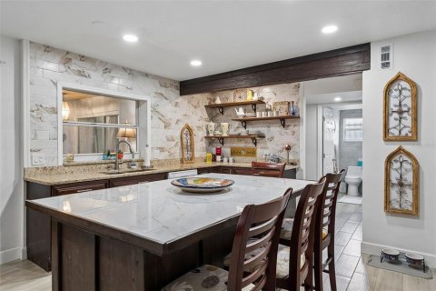 Copropriété à vendre à Casselberry, Floride: 2 chambres, 113.71 m2 № 2314178 - photo 10