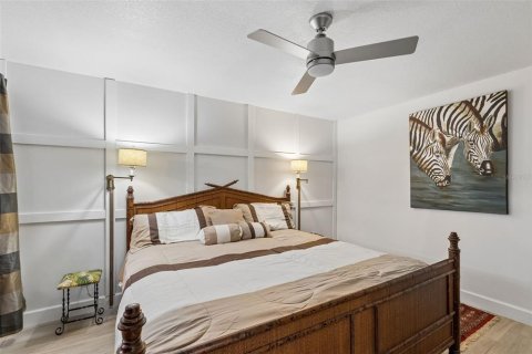 Copropriété à vendre à Casselberry, Floride: 2 chambres, 113.71 m2 № 2314178 - photo 12