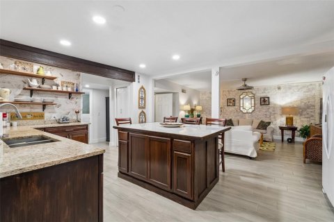 Copropriété à vendre à Casselberry, Floride: 2 chambres, 113.71 m2 № 2314178 - photo 8