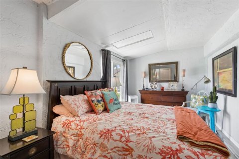 Copropriété à vendre à Casselberry, Floride: 2 chambres, 113.71 m2 № 2314178 - photo 16
