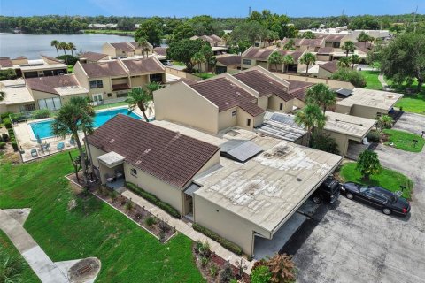 Copropriété à vendre à Casselberry, Floride: 2 chambres, 113.71 m2 № 2314178 - photo 28