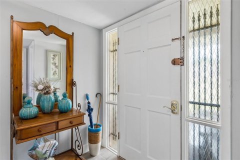 Copropriété à vendre à Casselberry, Floride: 2 chambres, 113.71 m2 № 2314178 - photo 4