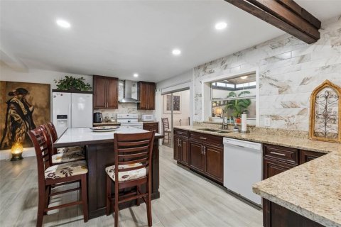 Copropriété à vendre à Casselberry, Floride: 2 chambres, 113.71 m2 № 2314178 - photo 9