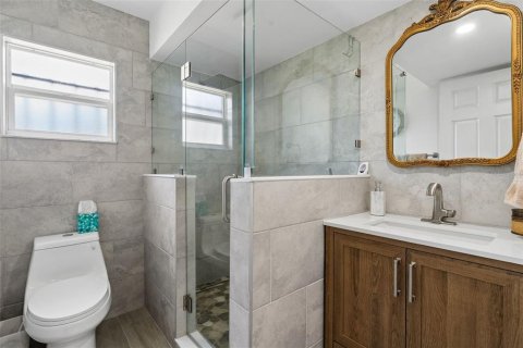 Copropriété à vendre à Casselberry, Floride: 2 chambres, 113.71 m2 № 2314178 - photo 14