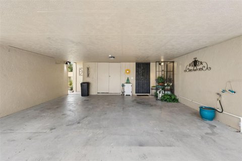 Copropriété à vendre à Casselberry, Floride: 2 chambres, 113.71 m2 № 2314178 - photo 23