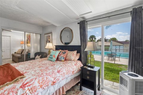 Copropriété à vendre à Casselberry, Floride: 2 chambres, 113.71 m2 № 2314178 - photo 17