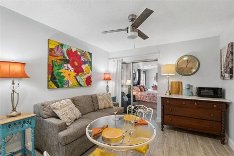 Copropriété à vendre à Casselberry, Floride: 2 chambres, 113.71 m2 № 2314178 - photo 18
