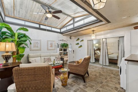 Copropriété à vendre à Casselberry, Floride: 2 chambres, 113.71 m2 № 2314178 - photo 22