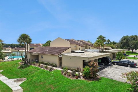 Copropriété à vendre à Casselberry, Floride: 2 chambres, 113.71 m2 № 2314178 - photo 24