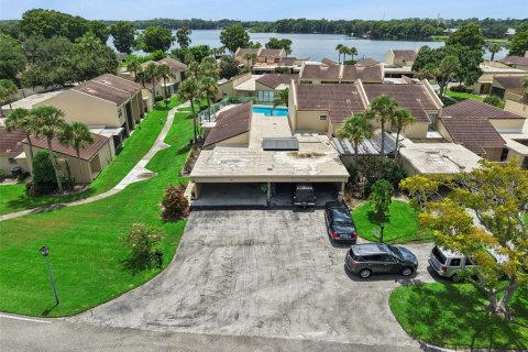 Copropriété à vendre à Casselberry, Floride: 2 chambres, 113.71 m2 № 2314178 - photo 27