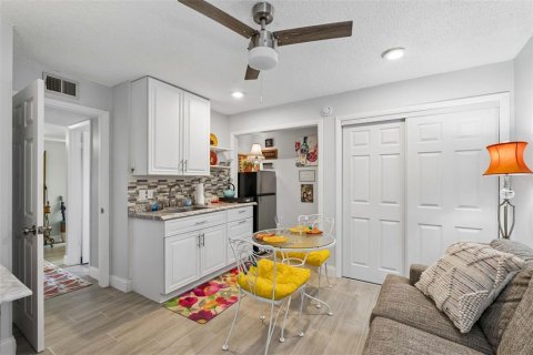 Copropriété à vendre à Casselberry, Floride: 2 chambres, 113.71 m2 № 2314178 - photo 19