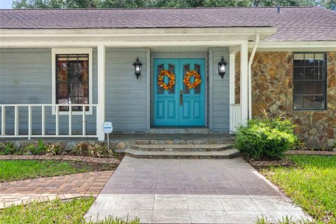 House in Riverview, Florida 3 bedrooms, 232.35 sq.m. № 2102295 - photo 6