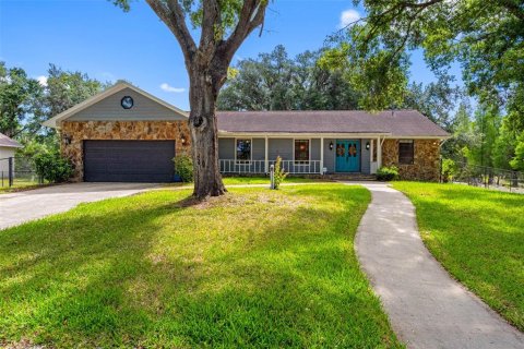 House in Riverview, Florida 3 bedrooms, 232.35 sq.m. № 2102295 - photo 2