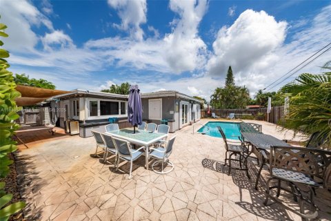 Casa en venta en Delray Beach, Florida, 4 dormitorios, 155.7 m2 № 1849094 - foto 28