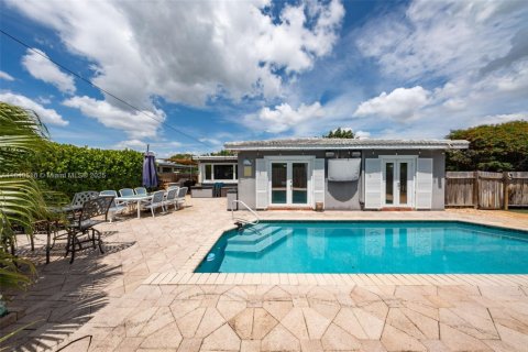 Casa en venta en Delray Beach, Florida, 4 dormitorios, 155.7 m2 № 1849094 - foto 30
