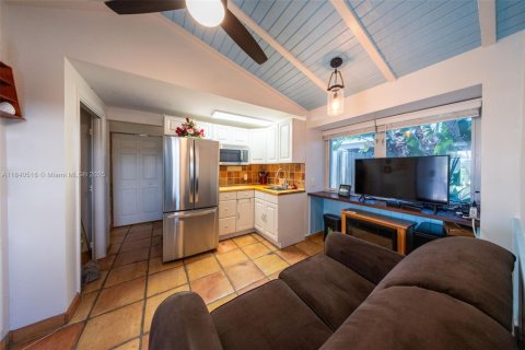 Casa en venta en Delray Beach, Florida, 4 dormitorios, 155.7 m2 № 1849094 - foto 25