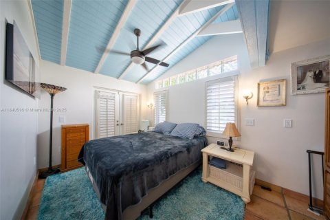 Casa en venta en Delray Beach, Florida, 4 dormitorios, 155.7 m2 № 1849094 - foto 26