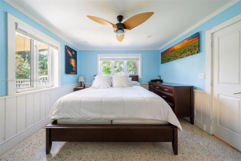 Casa en venta en Delray Beach, Florida, 4 dormitorios, 155.7 m2 № 1849094 - foto 10
