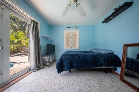 Casa en venta en Delray Beach, Florida, 4 dormitorios, 155.7 m2 № 1849094 - foto 19