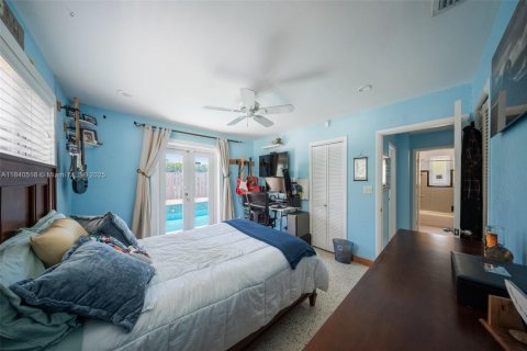 Casa en venta en Delray Beach, Florida, 4 dormitorios, 155.7 m2 № 1849094 - foto 16