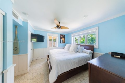 Casa en venta en Delray Beach, Florida, 4 dormitorios, 155.7 m2 № 1849094 - foto 12