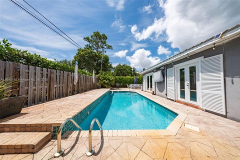 Casa en venta en Delray Beach, Florida, 4 dormitorios, 155.7 m2 № 1849094 - foto 29