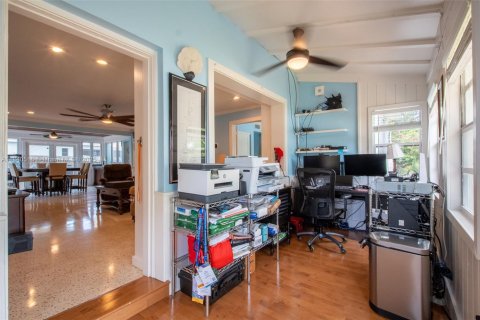 Casa en venta en Delray Beach, Florida, 4 dormitorios, 155.7 m2 № 1849094 - foto 20