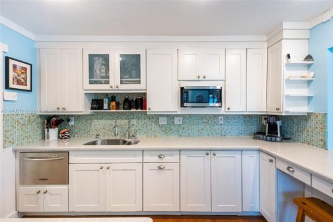 Casa en venta en Delray Beach, Florida, 4 dormitorios, 155.7 m2 № 1849094 - foto 4