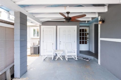 Casa en venta en Delray Beach, Florida, 4 dormitorios, 155.7 m2 № 1849094 - foto 24