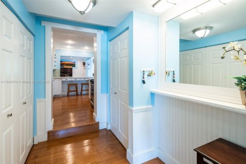 Casa en venta en Delray Beach, Florida, 4 dormitorios, 155.7 m2 № 1849094 - foto 2
