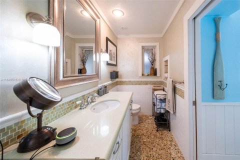 Casa en venta en Delray Beach, Florida, 4 dormitorios, 155.7 m2 № 1849094 - foto 13