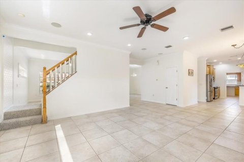 Villa ou maison à vendre à Palm Coast, Floride: 5 chambres, 288.55 m2 № 2112988 - photo 26